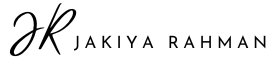 Jakiya logo